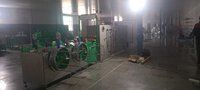 Bright Annealing furnace