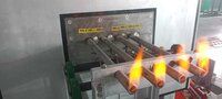 Bright Annealing furnace