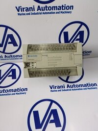 yk 1756-en2t 1756 Controllogix Communication at 19000.00 INR in Noida