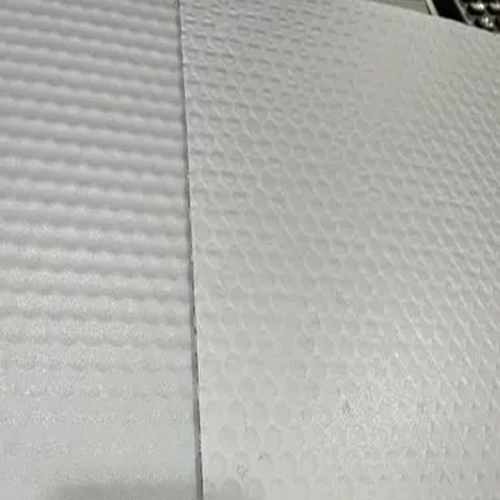 Floor Protector Sheet