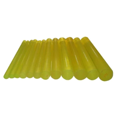 CPH Polyurethane Rods