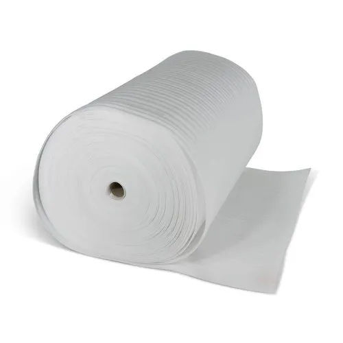 EPE Foam Sheet Roll