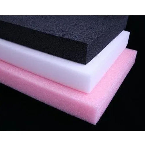 Xlpe Foam Sheet Application: Automobile Seats