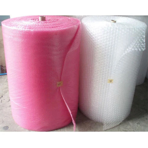 Air Bubble Sheet Dimension (L*W*H): 10-20  Meter (M)