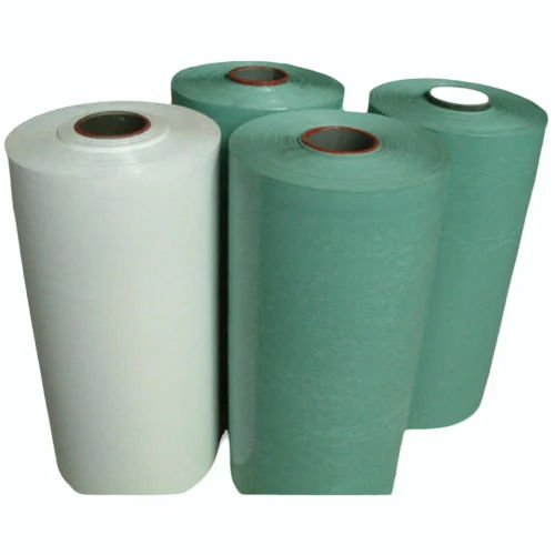 20m Or 30m Hdpe Rolls