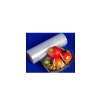 Cling Films PE and PVC