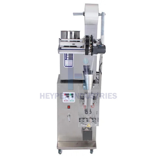 100gm Automatic Form Fill Seal Machine