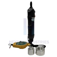 Xp2 Bottle Capper Machine - Automatic Grade: Semi-automatic