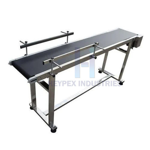 Conveyor Machine