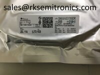 Sn65hvd1785dr Interface Ic