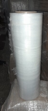 Stretch Film
