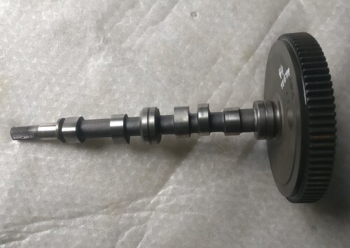 Bukh DV 20 Camshaft (Old)