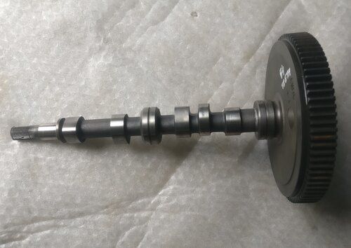 DV 20 Camshaft (Old)