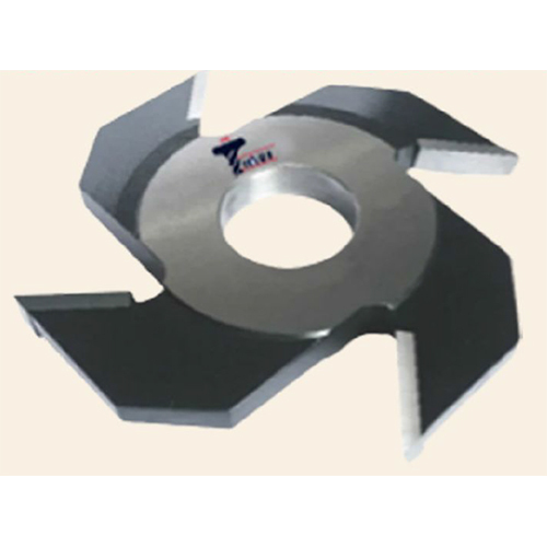 Heavy TCT Brazed Solder Cutter TTB SLD 25