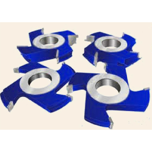 TCT Flooring & Wall Paneling Cutters