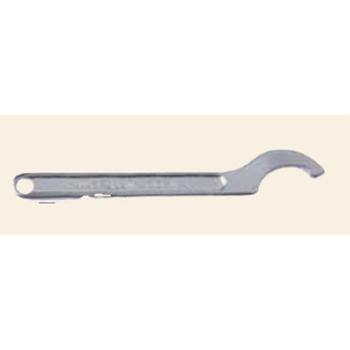 C Spanner for DIN638 & ER40