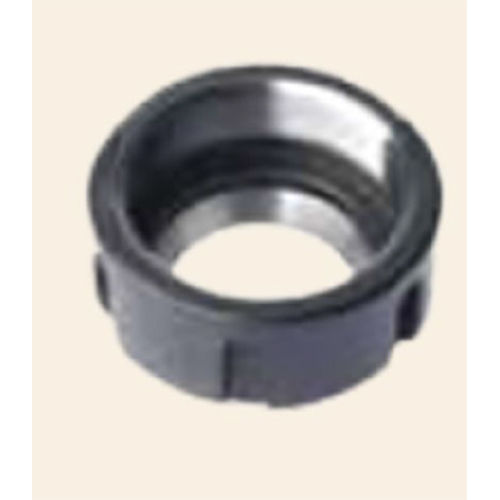 Clamping Nut for Collets