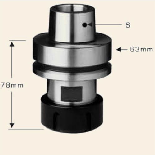 Clamping System