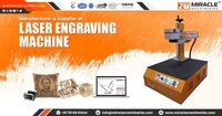 portable  Laser Marking  Machine