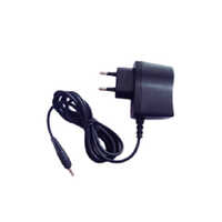 Electrical Mobile Charger