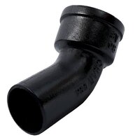 Cast Iron Pipe IS - 1729