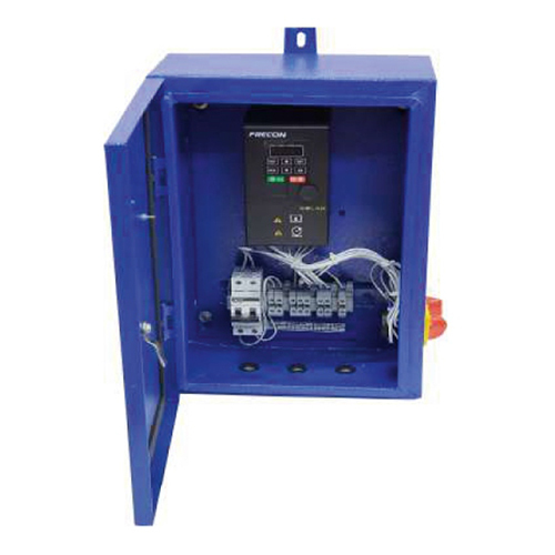 3 Phase Stainless Steel Submersible AC Pump