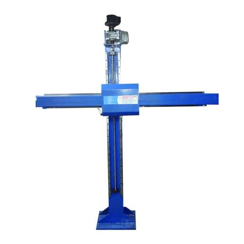 Welding Manipulator