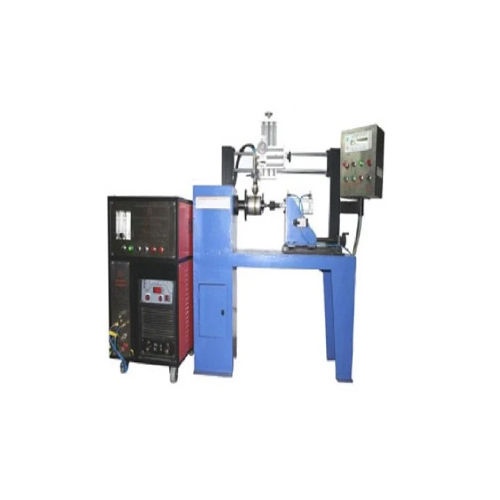 Welding Machine