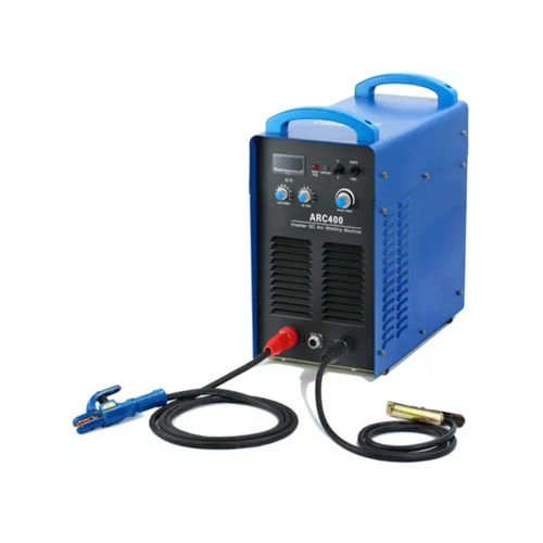 MIG-M-400 MIG Welding Machine