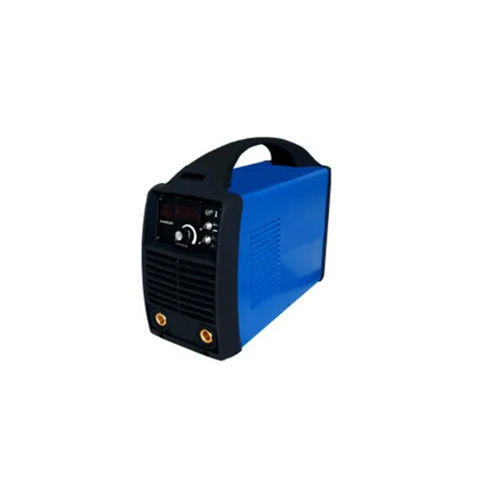 Tig Welding Machine Dimension (L*W*H): As Per Available Millimeter (Mm)