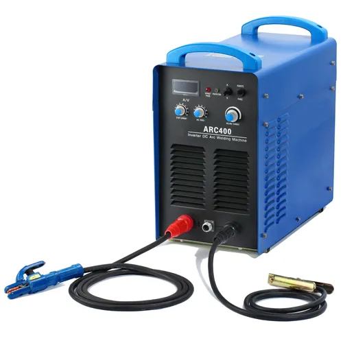 ARC-200 Inverter Welding Machine