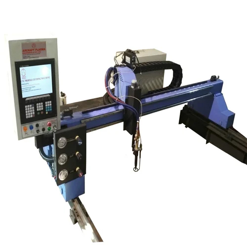CNC1525 CNC Cutting Machine