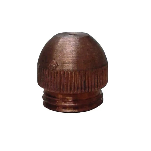 APA01 Plasma Cutting Consumables