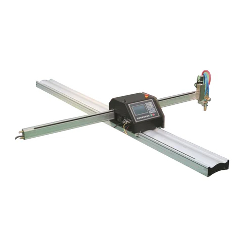 Portable CNC Plasma Cutting Machine