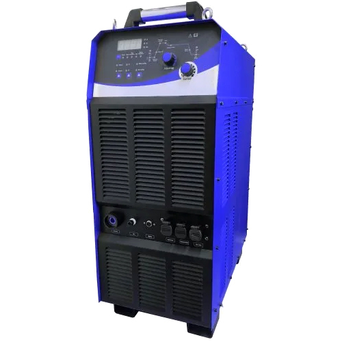 Air Plasma Cutting Machine