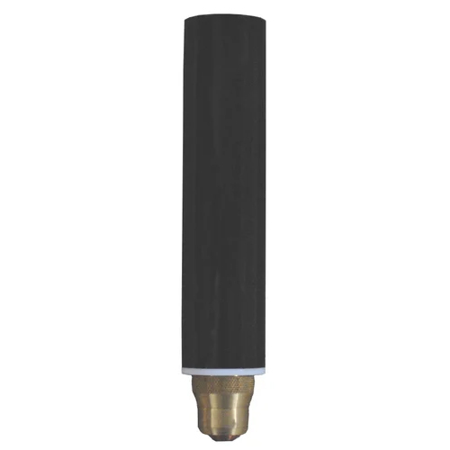 Industrial Plasma Cutting Torch