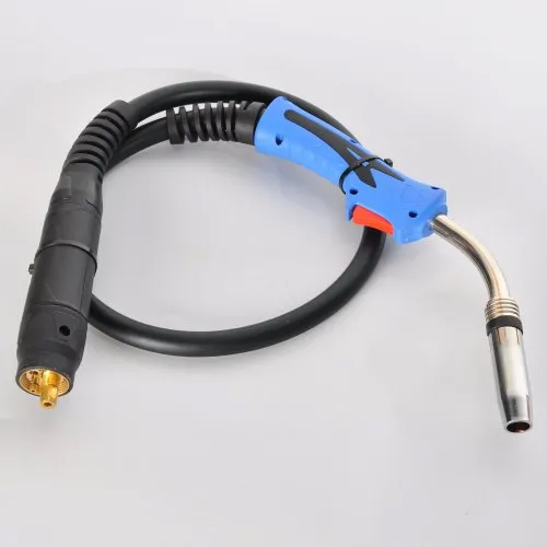 Mig Welding Torch