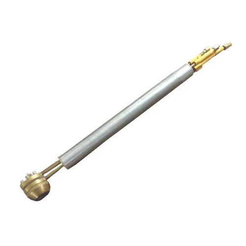 Welding Torch