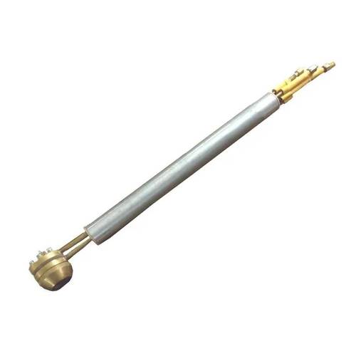 Plasma Transferred Arc ID Torch