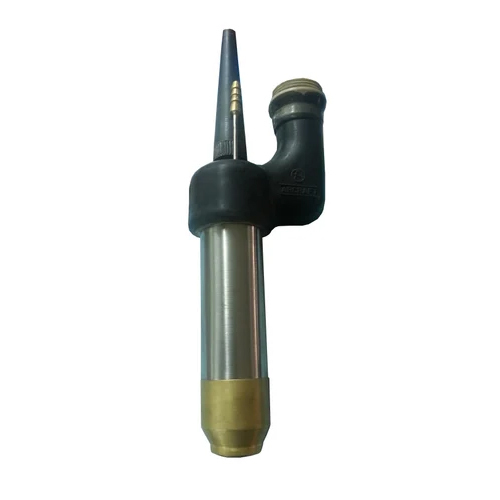 PTA OD Torch