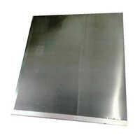 TMBP Sheet - Galvanized Mild Steel Thickness Range 0.13 mm to 0.49 mm | Multigrade Customized Shape Polished Surface Finish