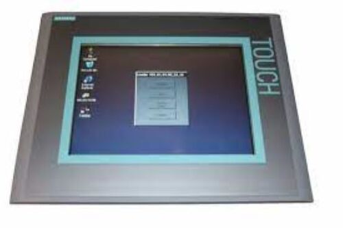 6AV6643-OCD01-1AX1-siemens programmable logic controller