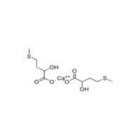 ALPHA HYDROXY METHIONINE CALCIUM SALT