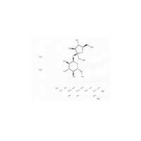 Sucroferric Oxyhydroxide