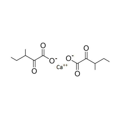 Alpha Keto Phenylalanine Calcium Salt