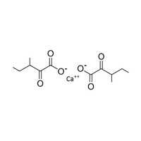 ALPHA KETOANALOGUE TO PHENYLALALINE CALCIUM SALT