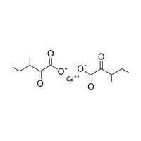 Alpha Keto Phenylalanine Calcium Salt