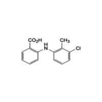 Tolfenamic Acid