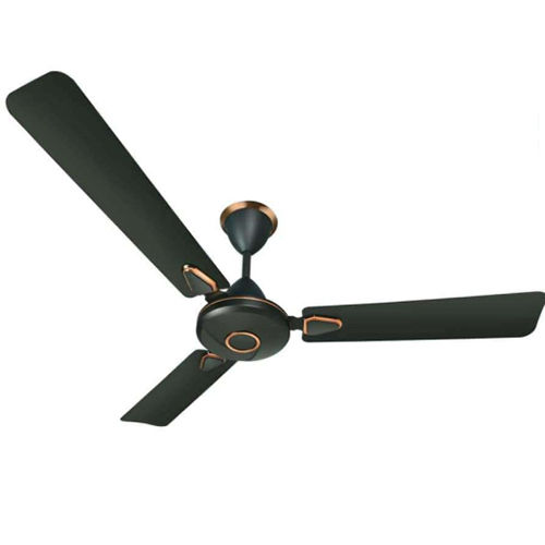 Stainless Steel Bolt Ceiling  Fan