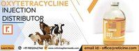 POULTRY MEDICINE MANUFACTURER IN MAHARASHTRA